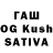 COCAIN FishScale Kirya Tawerka