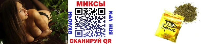 Бутират буратино  Наро-Фоминск 