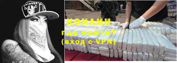 спиды Лиски