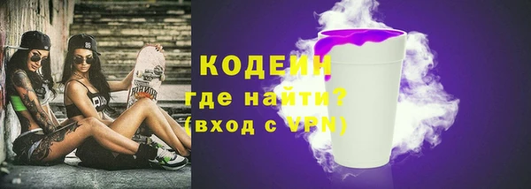 спиды Лиски