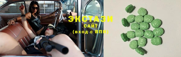 дурь Липки