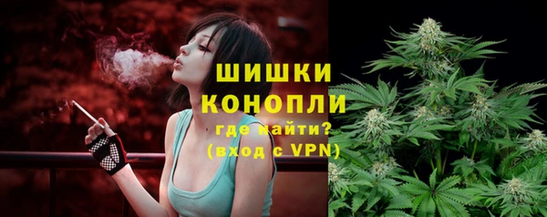 дурь Липки