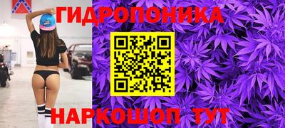 кокс Нарткала
